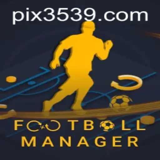 FootballManager: Mergulhe no Mundo Estratégico do Futebol