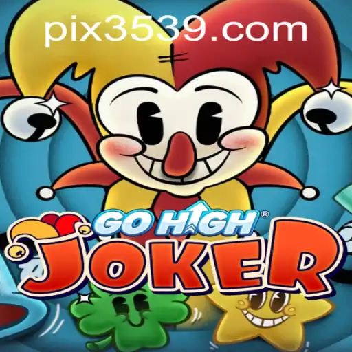 Descubra o Mundo de GoHighJoker: Regras e Novidades