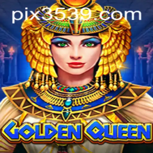 Explorando o Universo do Jogo GoldenQueen e o Papel do Portal 3539.COM