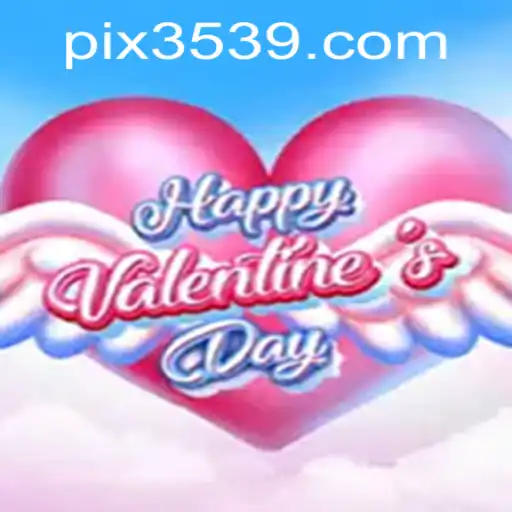 Explorando o Encanto do Jogo HappyValentinesDay