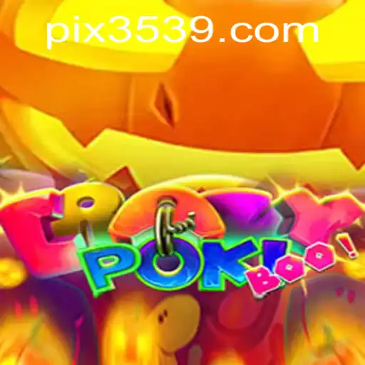 Descubra CrazyPokiBoo: O Jogo de Estratégia e Aventuras
