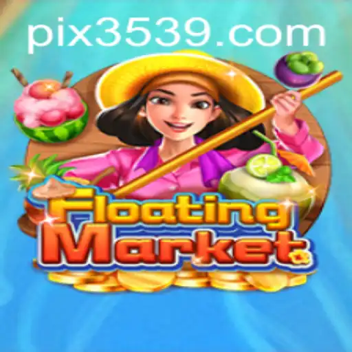 Explorando o Fascinante Mundo de FloatingMarket: Regras e Estratégias