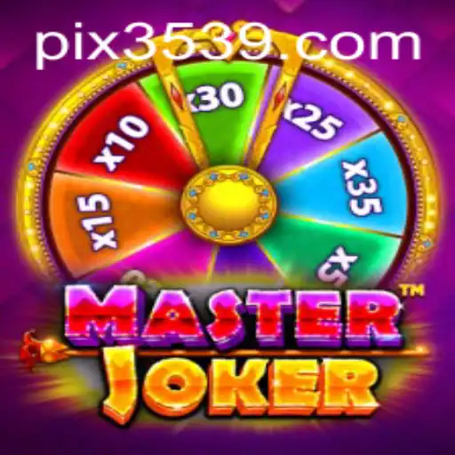 Explorando o Mundo Fascinante de MasterJoker: O Novo Fenômeno dos Jogos Online