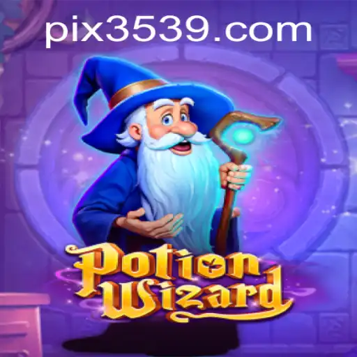 Descubra o Mundo Mágico de PotionWizard e Suas Regras Envolventes