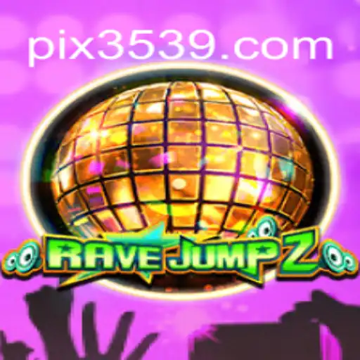 Descubra o Emocionante Mundo de RaveJump2
