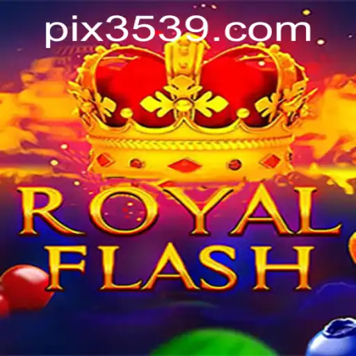Descubra a Emoção do Jogo RoyalFlash: Estratégia, Diversão e Regras