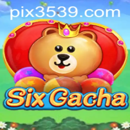 Explorando o Universo de SixGacha: O Jogo que Conquista Novos Horizontes