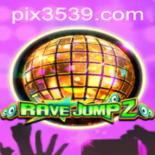 Descubra o Emocionante Mundo de RaveJump2