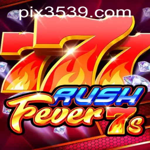 Descubra a Ação e Emoção de RushFever7s: O Jogo que Está Conquistando os Gamers