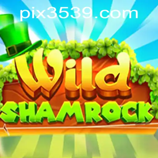 Explorando WildShamrock: Um Mergulho no Mundo Encantado do Jogo