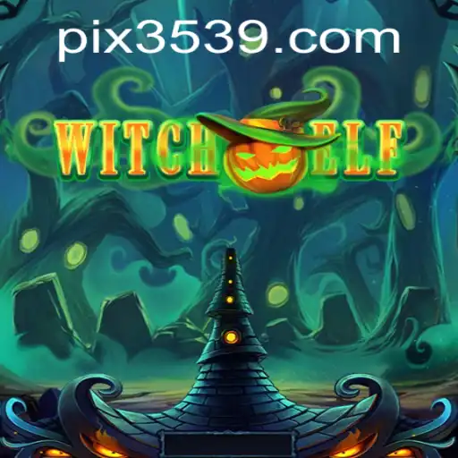 Explorando o Fascinante Mundo de WitchElf: Um Jogo de Estratégia Épico