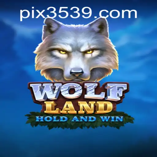 Descubra o Fascinante Jogo WolfLand: Regras e Estratégias