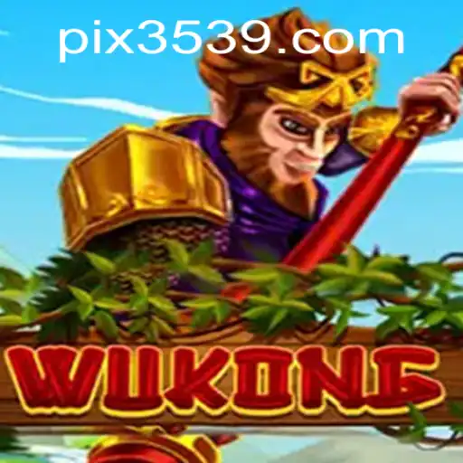 Wukong: Um Mergulho no Mundo Fascinante dos Jogos Online